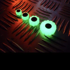 Ru Titley Heinnie® Cog Bead -GearNest Shop microltitleydet2 90785.1614357544