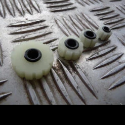 Ru Titley Heinnie® Cog Bead -GearNest Shop microltitleydet 69479.1614357547