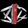 Victorinox Mini Champ