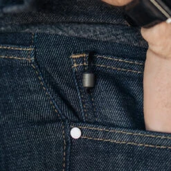 BIGiDESIGN Ti Mini Pen 16 BIGiDESIGN Ti Mini Pen -GearNest Shop minpentit2 95979.1679493760