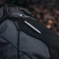 BIGiDESIGN Ti Mini Pen 14 BIGiDESIGN Ti Mini Pen -GearNest Shop minpentit 43488.1679493759