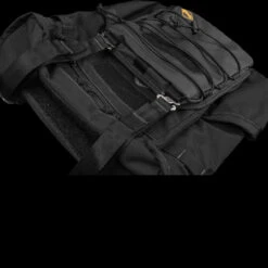 Magforce Modular Panel 500D -GearNest Shop module2 88396.1649165966.1280.1280 15331.1649166394