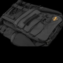 Magforce Modular Panel 500D -GearNest Shop module3 76692.1649165966.1280.1280 21517.1649166394