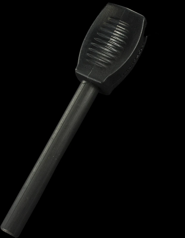 Mora Fire Starter 1 Mora Fire Starter