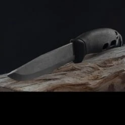 Mora Companion Spark -GearNest Shop mora 13567 19213.1587420202