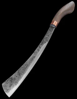 My Parang Lading 12" -GearNest Shop mora mypldng12s 45512.1587729658