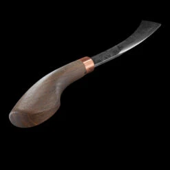 My Parang Lading 12" -GearNest Shop mora mypldng12sdet 92398.1587729658