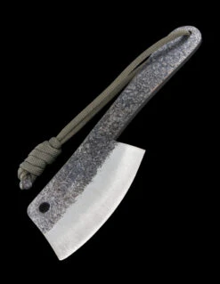 Marbles Mini Hatchet -GearNest Shop mr373 54315.1587729627