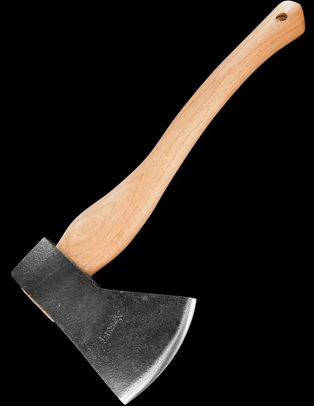 Marbles Camp Axe 2 Marbles Camp Axe - Image 2