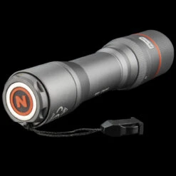 Nebo Davinci 1000 10 Nebo Davinci 1000 -GearNest Shop nebo1000det 63709.1643801862.1280.1280 12905.1643802677