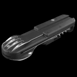 TB Outdoor Bivouac -GearNest Shop new09 97869.1663084996