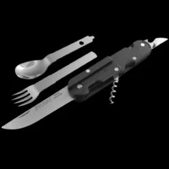 TB Outdoor Bivouac -GearNest Shop new10 14132.1663085138