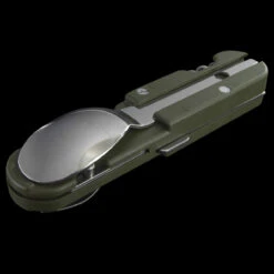 TB Outdoor Bivouac -GearNest Shop new11 61214.1663084850