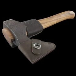 Beavercraft Compact Axe 13 Beavercraft Compact Axe -GearNest Shop new22 57202.1663065625