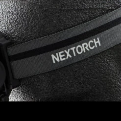 Nextorch OStar -GearNest Shop nexhead 16448.1649333891.1280.1280 13592.1651057589