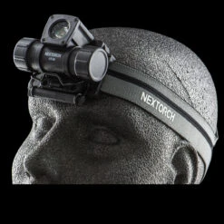 Nextorch OStar -GearNest Shop nexheaddet2 18862.1649333890.1280.1280 96043.1651057589