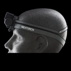 Nextorch OStar -GearNest Shop nexheaddet 42311.1649333890.1280.1280 27763.1651057589