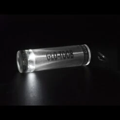 Glo-Toob AAA Pro 13 Glo-Toob AAA Pro -GearNest Shop next gt aaapro whtdet 53720.1689588200