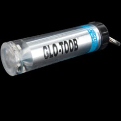 Glo-Toob AAA Pro 12 Glo-Toob AAA Pro -GearNest Shop next gt aaaprodet2 74649.1689588200