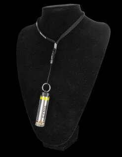 Glo-Toob AAA Pro 10 Glo-Toob AAA Pro -GearNest Shop next gt aaaprodet4 80408.1689588200