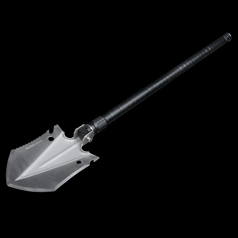 Nextool Frigate Shovel 14-in-1 Multi-tool 2 Nextool Frigate Shovel 14-in-1 Multi-tool - Image 2