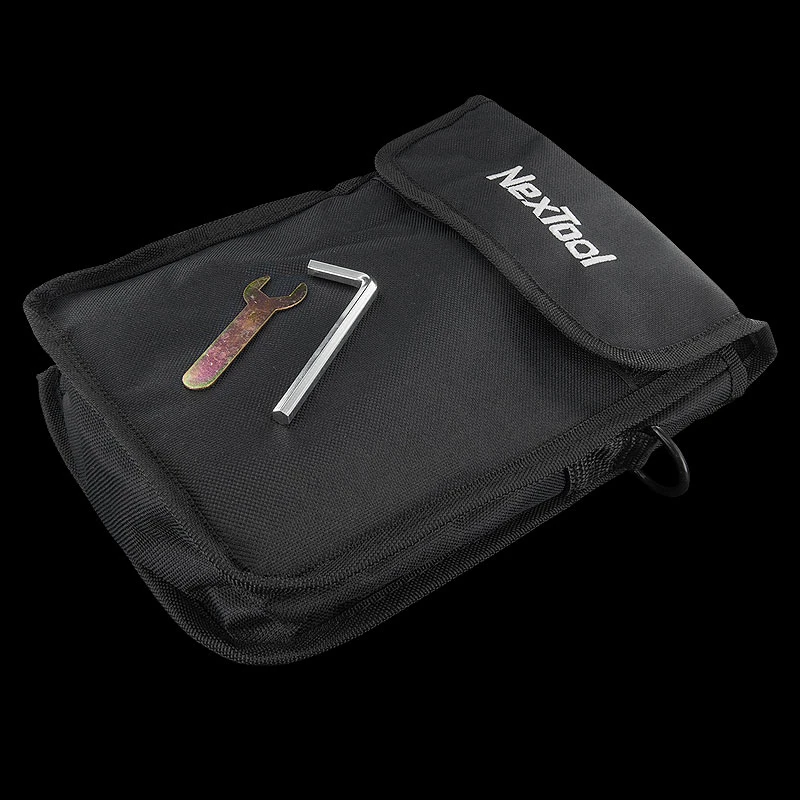 Nextool Frigate Shovel 14-in-1 Multi-tool 3 Nextool Frigate Shovel 14-in-1 Multi-tool - Image 3