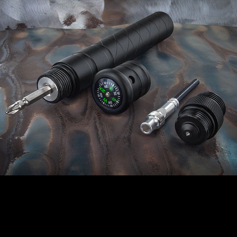 Nextool Frigate Shovel 14-in-1 Multi-tool 5 Nextool Frigate Shovel 14-in-1 Multi-tool - Image 5