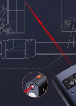 Nextool Hand Crank Radio 18 Nextool Hand Crank Radio -GearNest Shop nextoolradiodet10 84773.1672324705