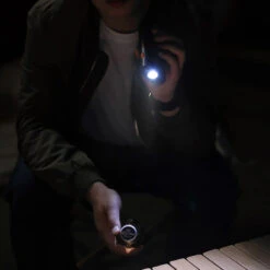 Nextool Hand Crank Radio 17 Nextool Hand Crank Radio -GearNest Shop nextoolradiodet5 57037.1672316039