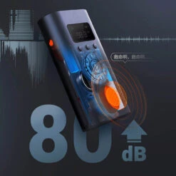 Nextool Hand Crank Radio 23 Nextool Hand Crank Radio -GearNest Shop nextoolradiodet6 04723.1672316039