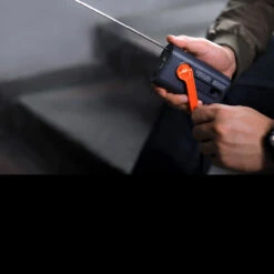 Nextool Hand Crank Radio 16 Nextool Hand Crank Radio -GearNest Shop nextoolradiodet9 93725.1672316039