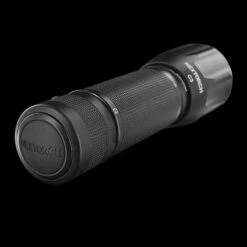 Nextorch C3