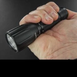 Nextorch C4 -GearNest Shop nextorch c4det2 87569.1651057226