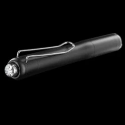 Nextorch K3RT -GearNest Shop nextorch k3rt 82595.1651057481