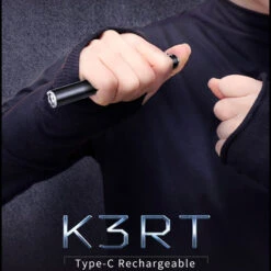 Nextorch K3RT -GearNest Shop nextorch k3rtdet3 18172.1651057481