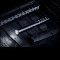 Nextorch K3RT -GearNest Shop nextorch k3rtdet4 63369.1651057481