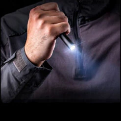 Nextorch K3RT -GearNest Shop nextorch k3rtdet5 31184.1651057481