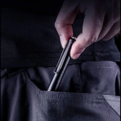 Nextorch K3RT -GearNest Shop nextorch k3rtdet6 60636.1651057481