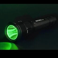 Nextorch P5G WAS £71.95 -GearNest Shop nextorch p5gdet13 20441.1692025447