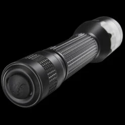 Nextorch P5G WAS £71.95 -GearNest Shop nextorch p5gdet 22094.1692025447