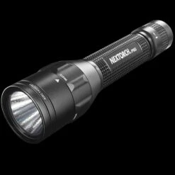 Nextorch P5G WAS £71.95 -GearNest Shop nextorch p5gnew 97354.1692025447