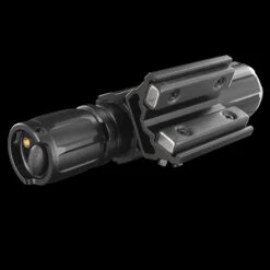 Nextorch RM87 Universal Mount WAS £29.95 -GearNest Shop nextorch rm87det2 08969.1692025572