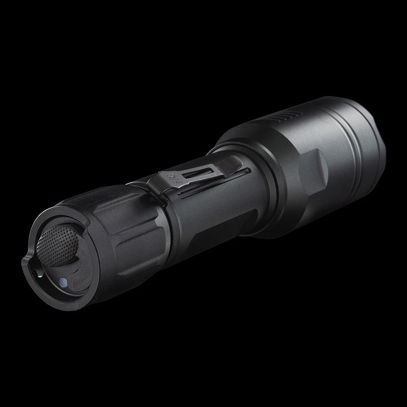 Nextorch T53 Hunting Set 3-in-1 1 Nextorch T53 Hunting Set 3-in-1