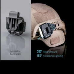 Nextorch UT10 Multi-function LED -GearNest Shop nextorch ut10det10 02987.1651057884