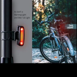 Nextorch UT10 Multi-function LED -GearNest Shop nextorch ut10det12 63823.1651057884