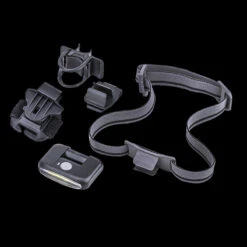 Nextorch UT10 Multi-function LED -GearNest Shop nextorch ut10det1 82442.1651057884