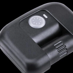 Nextorch UT10 Multi-function LED -GearNest Shop nextorch ut10det3 52568.1651057884