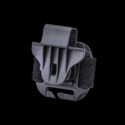 Nextorch UT10 Multi-function LED -GearNest Shop nextorch ut10det4 86705.1651057884