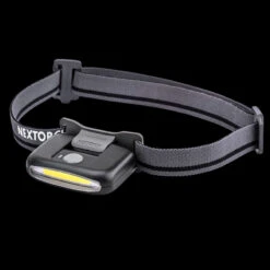 Nextorch UT10 Multi-function LED -GearNest Shop nextorch ut10det6 83498.1651057884