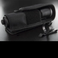 Nitecore Ci7 Dual Output -GearNest Shop nitecore ci7det2 17895.1587423844